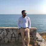 Ahmet