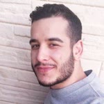 Ahmet