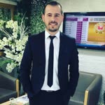 Selman