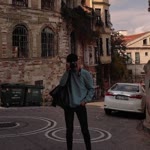 Süleyman