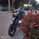 Onur