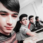 Profil fotoğrafı