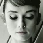 Elvan