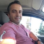 Şaban