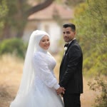 Yasemin