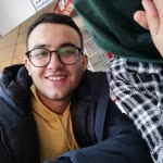 Yasin