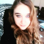 Melek
