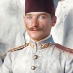 Serdar