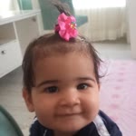 Ozan
