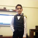 Enes