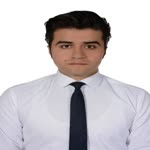 Aşkın