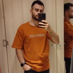 Metin