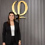 Songül