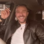 Halil