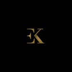 Erencan