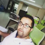 Murat