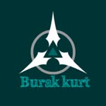 Burak