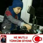 Canan