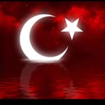 Fatih