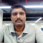 Karthikeyan