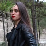 Özge