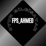 Ahmed