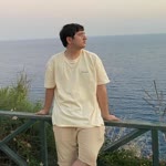 Özgür