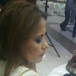 Emel