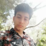Furkan