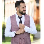 Kamil