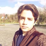 Ahmet
