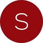 Seda