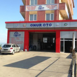 Ebru