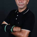 Ozgur