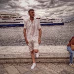 Alparslan