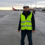 Alper