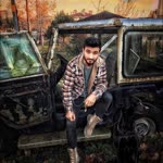 Nurullah