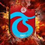 Duygu
