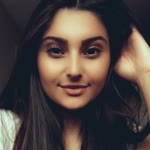Buse