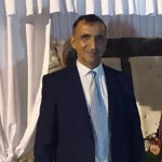 Profil fotoğrafı