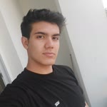 Berke