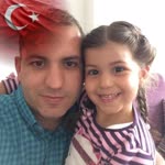 Erdem