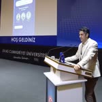 Emre