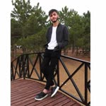 Enes