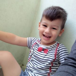 Nihal