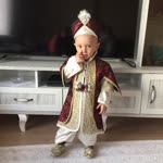 Seher