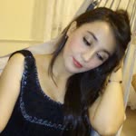 Ayşe