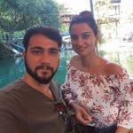 Tolga