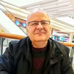 Şenol