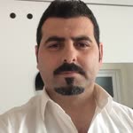 Fırat